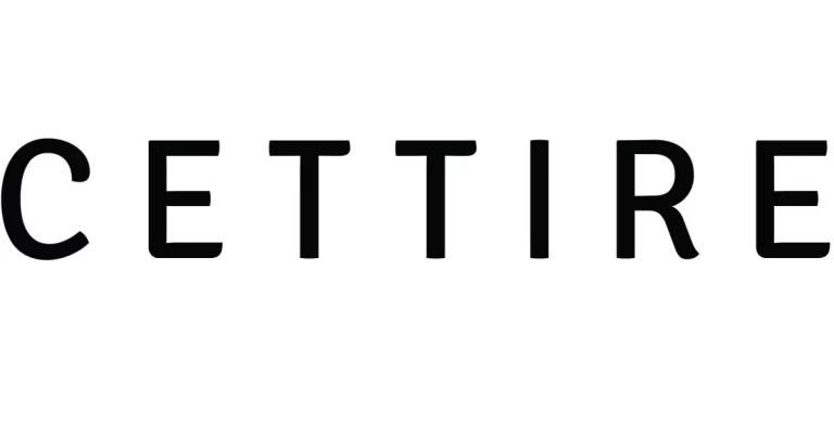 Is Cettire Legit?