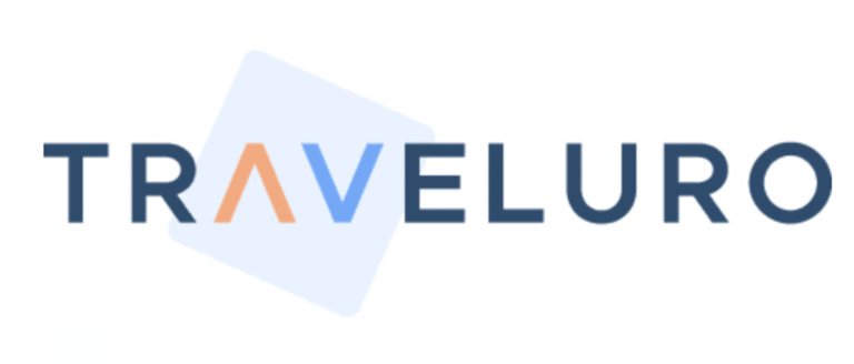 Is Traveluro Legit?