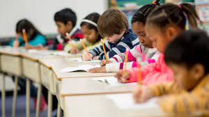 Examining the Pros and Cons of Standardized Testing