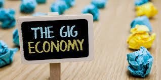 Tapping into the Gig Economy: Pros and Cons for Businesses