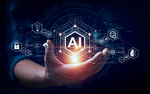 The Impact of Artificial Intelligence on Business Operations