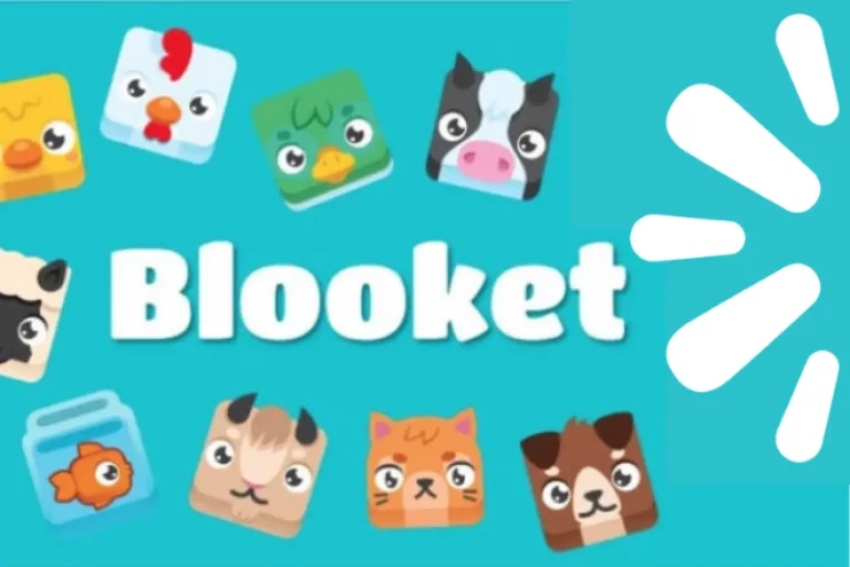 Blooket Join