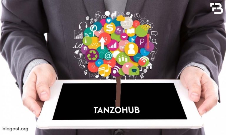 Tanzohub: Complete Overview